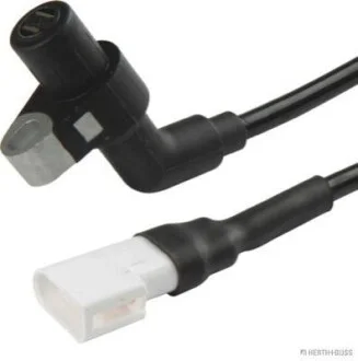 Датчик ABS (ABS) передній JAKOPARTS 70660302