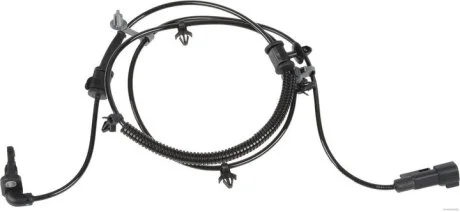 Датчик АБС (ABS) JAKOPARTS 70660417