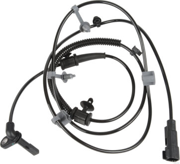 Датчик АБС (ABS) JAKOPARTS 70660418