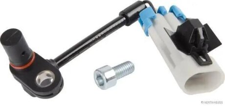 Датчик АБС (ABS) JAKOPARTS 70660423