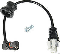 Датчик АБС (ABS) JAKOPARTS 70660424