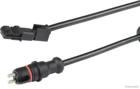 Датчик ABS (ABS) передній JAKOPARTS 70660560
