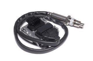 Датчик оксидів азоту JAKOPARTS 70680205