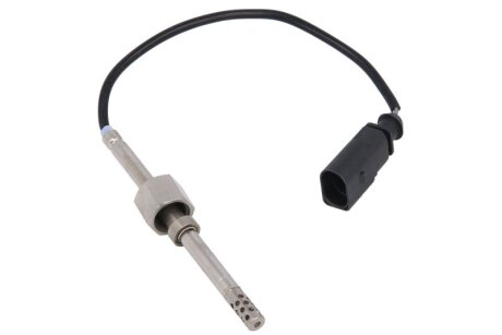 Датчик температуры отработавших газов (ОГ), после катализатора JAKOPARTS 70682078