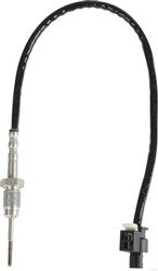 Датчик температури вихлопних газів JAKOPARTS 70682112