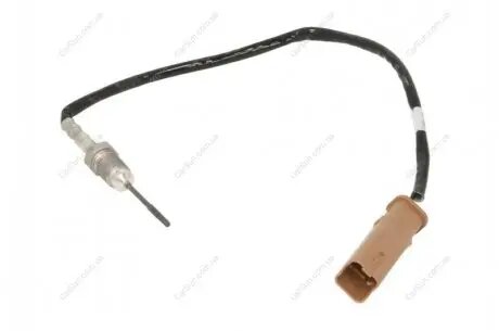 Фото датчик температуры дымовых газов JAKOPARTS 70682511 Датчик температуры дымовых газов JAKOPARTS 70682511