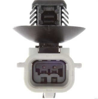 Датчик, температура отработавших газов JAKOPARTS 70682535