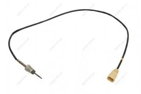 Датчик температуры дымовых газов JAKOPARTS 70683063