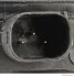 Датчик уровня масла двигателя JAKOPARTS 70684200 (фото 2)