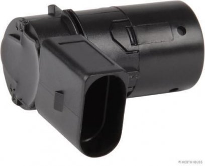 Датчик парковки Audi (Elparts) JAKOPARTS 70699050
