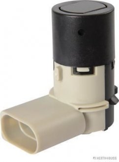 Датчик паркування Audi, SEAT, Skoda, VW (Elparts) JAKOPARTS 70699073