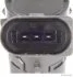 Датчик паркування Audi A3 -15, A6 -06 (вир-во Elparts) JAKOPARTS 70699075 (фото 2)