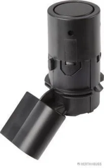 Датчик паркування Audi A3 -15, A6 -06 (вир-во Elparts) JAKOPARTS 70699075