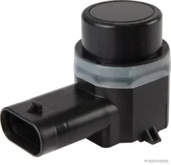 Датчик паркування Audi, SEAT, Skoda, VW (вир-во Elparts) JAKOPARTS 70699081