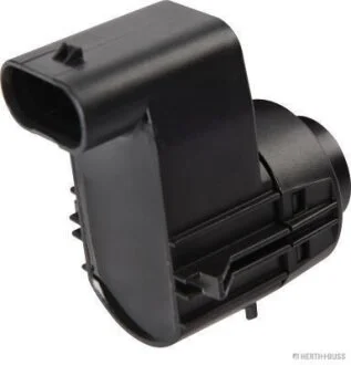 Датчик паркування Skoda Fabia 2 -14, Roomster -15 (вир-во Elparts) JAKOPARTS 70699087