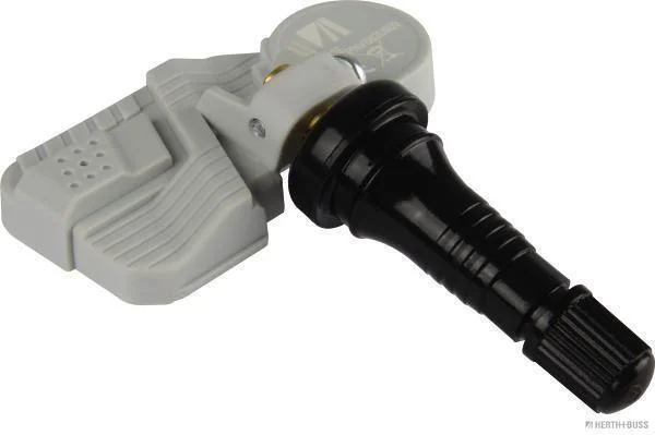 Датчик ABS контролю тиску в шинах Audi, SEAT, Skoda, VW (вир-во Elparts) JAKOPARTS 70699434 (фото 1)