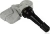 Датчик ABS контролю тиску в шинах Audi, SEAT, Skoda, VW (вир-во Elparts) JAKOPARTS 70699434 (фото 1)