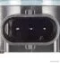 Датчик паркування Volvo XC60 I -17, XC90 I -15 (вир-во Elparts) JAKOPARTS 70699604 (фото 2)