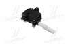 Актуатор центрального замка AUDI, SEAT, SKODA, VAG, VW (выр-во Elparts) JAKOPARTS 73200001 (фото 1)