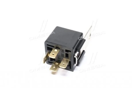 Реле 12V JAKOPARTS 75613121