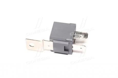Автомобильное реле 12V JAKOPARTS 75613169
