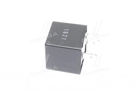 Реле топливн. 12V JAKOPARTS 75613186