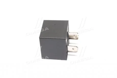 Реле 12V JAKOPARTS 75613215