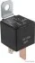 Автомобільне реле 12V JAKOPARTS 75614617 (фото 1)