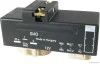 Реле продольный наклон шкворня вентилятора 12V JAKOPARTS 75898967 (фото 1)