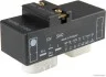 Реле продольный наклон шкворня вентилятора 12V JAKOPARTS 75898971 (фото 1)