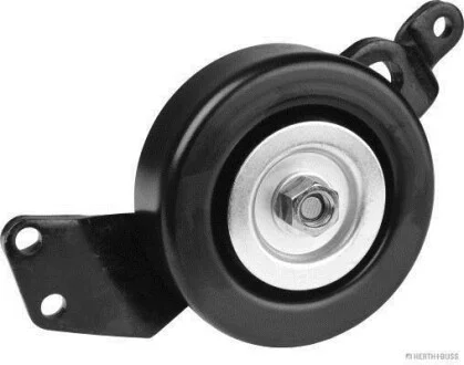 Ролик натягувача приводного ременя NISSAN (вир-во Jakoparts) JAKOPARTS J1141058