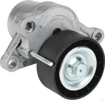 Натяжитель ремня генератора JAKOPARTS J1141089