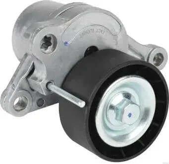 Натяжитель ремня генератора JAKOPARTS J1141089