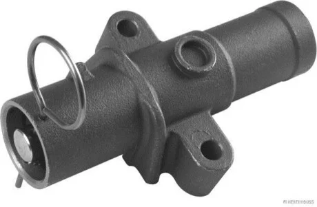 Натяжитель ремня генератора JAKOPARTS J1144039