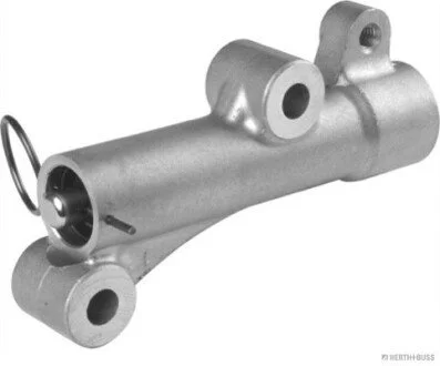 Натягувач ременя генератора JAKOPARTS J1145052