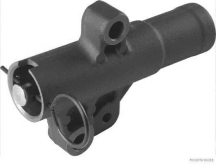 Натягувач ременя генератора JAKOPARTS J1145054