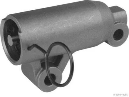 Натягувач ременя генератора JAKOPARTS J1145066