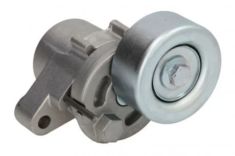 Ролик натяжной, 70 мм JAKOPARTS J1145086