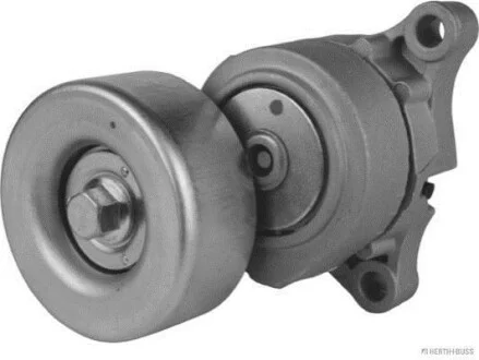 Натяжитель ремня генератора JAKOPARTS J1147027