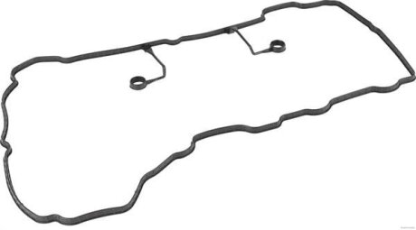 Прокладка клапанної кришки JAKOPARTSV JAKOPARTS J1220332