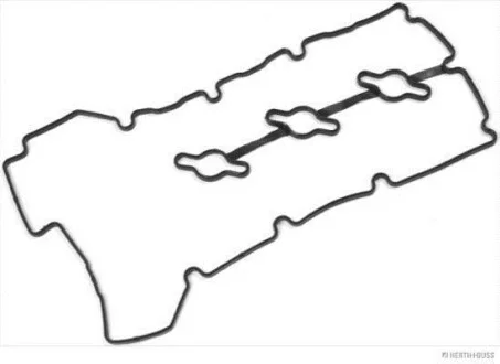 Прокладка клапанної кришки V JAKOPARTS J1220530