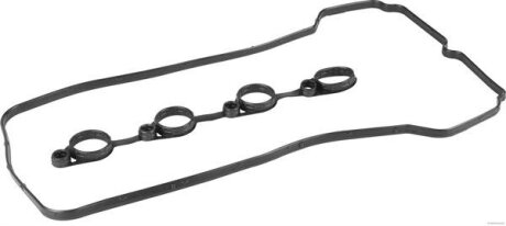 Прокладка клапанної кришки JAKOPARTSV JAKOPARTS J1220557