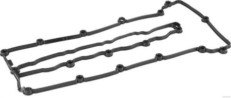 Прокладка клапанної кришки JAKOPARTSV JAKOPARTS J1221098