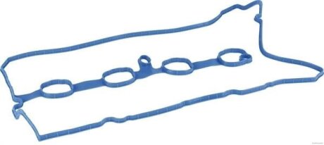 Прокладка клапанной крышки JAKOPARTSV JAKOPARTS J1223051