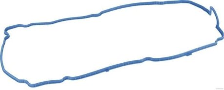 Прокладка клапанной крышки JAKOPARTSV JAKOPARTS J1225063