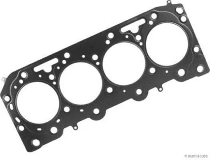 Прокладка ГБЦ JAKOPARTS J1250308