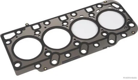 Прокладка ГБЦ JAKOPARTS J12505013