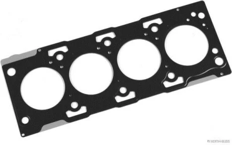Прокладка ГБЦ JAKOPARTS J1250535