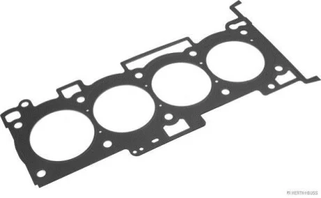 Прокладка ГБЦ JAKOPARTS J1250551