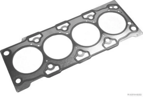Прокладка ГБЦ JAKOPARTS J1250558